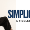 Resillie8 Fashion Choices: Simple and Casual for Everyday Wear