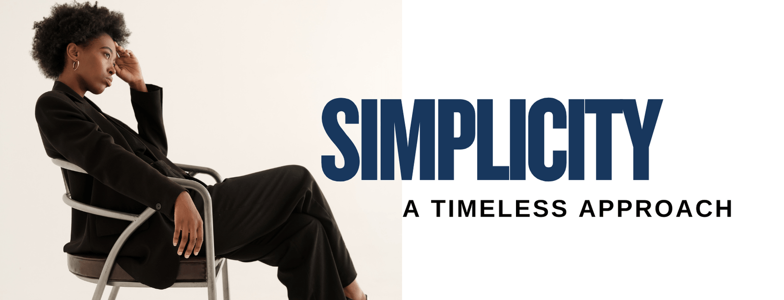Resillie8 Fashion Choices: Simple and Casual for Everyday Wear
