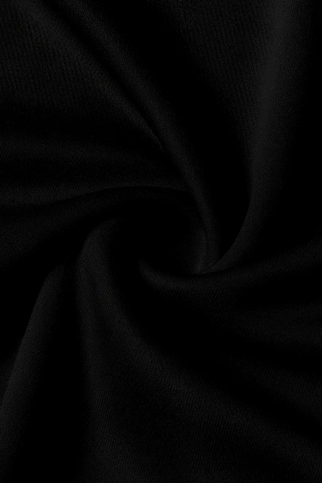 Resillie8 Black Dry Fit Short Sleeve Polo T-Shirt featuring moisture-wicking, breathable fabric with a classic collared design, offering a sleek, athletic fit for everyday and active wear