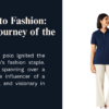 The Polo Legacy: How a Sport Gave Rise to a Fashion Icon