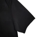 Sports Dry Fit Round Neck - Image 15