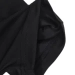 Sports Dry Fit Round Neck - Image 14