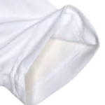 Sports Dry Fit Round Neck - Image 9
