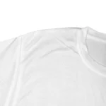 Sports Dry Fit Round Neck - Image 10