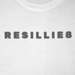 Sports Dry Fit Round Neck - Image 7