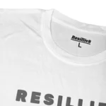 Sports Dry Fit Round Neck - Image 6