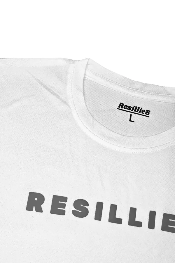 Sports Dry Fit Round Neck - Image 3