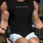 Sports Dry Fit Round Neck - Image 12