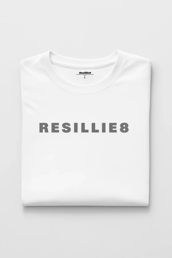 Sports Dry Fit Round Neck - Image 5