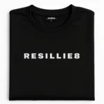 Sports Dry Fit Round Neck - Image 16