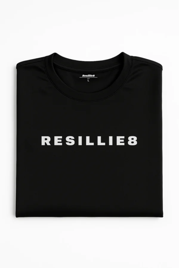 Sports Dry Fit Round Neck - Image 16