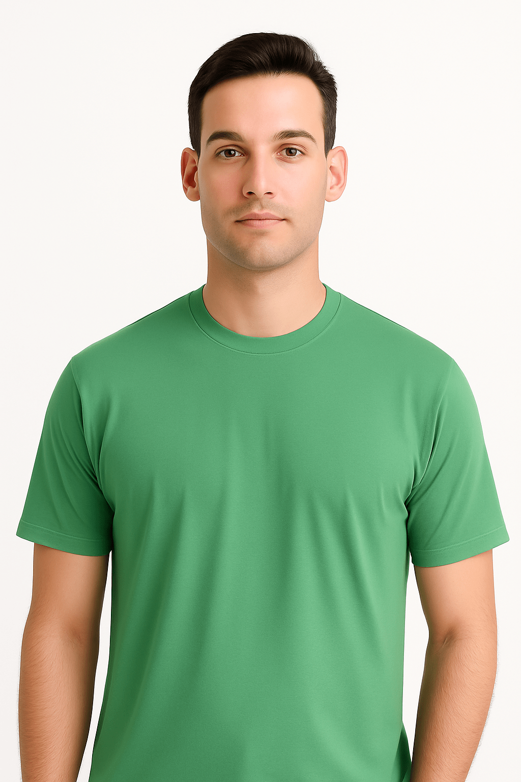 Pista Men Regular Fit Tshirt - Image 3