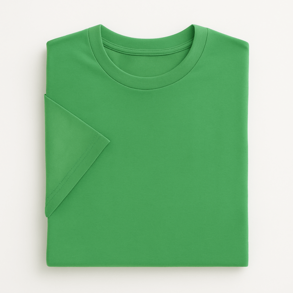 Pista Men Regular Fit Tshirt - Image 4
