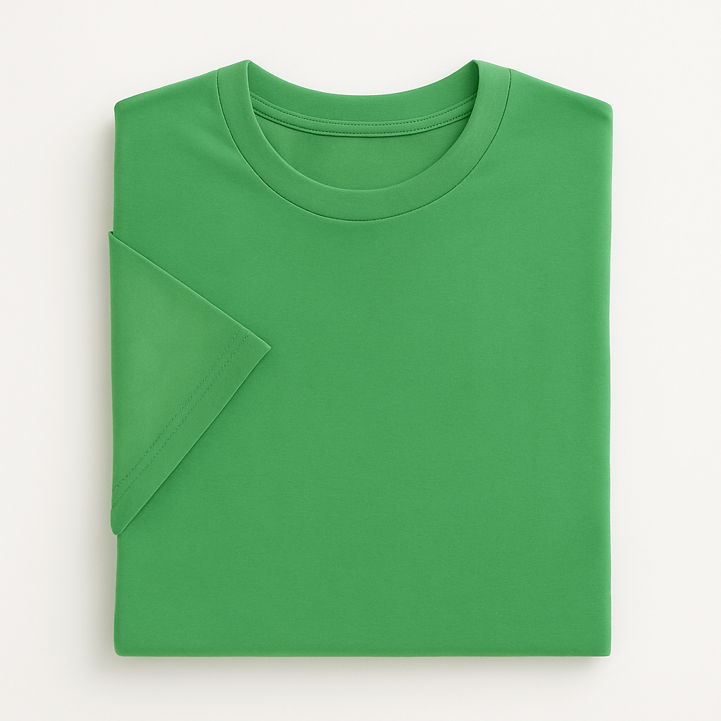 Pista Men Regular Fit Tshirt - Image 4
